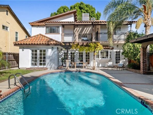 4115 Laurelgrove Avenue, Studio City (los Angeles) CA 91604