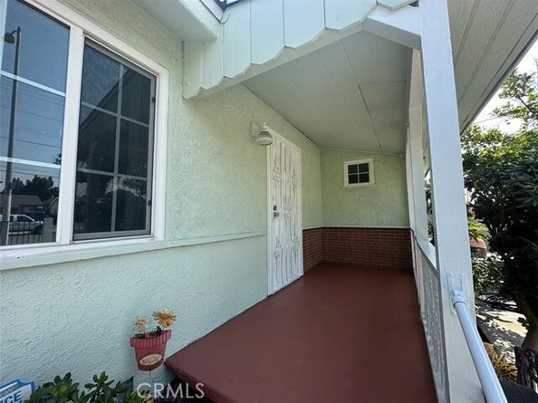 10842 Saticoy Street, Sun Valley (los Angeles) CA 91352