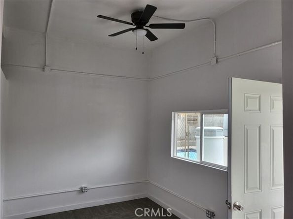 10842 Saticoy Street, Sun Valley (los Angeles) CA 91352