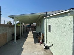 10842 Saticoy Street, Sun Valley (los Angeles) CA 91352