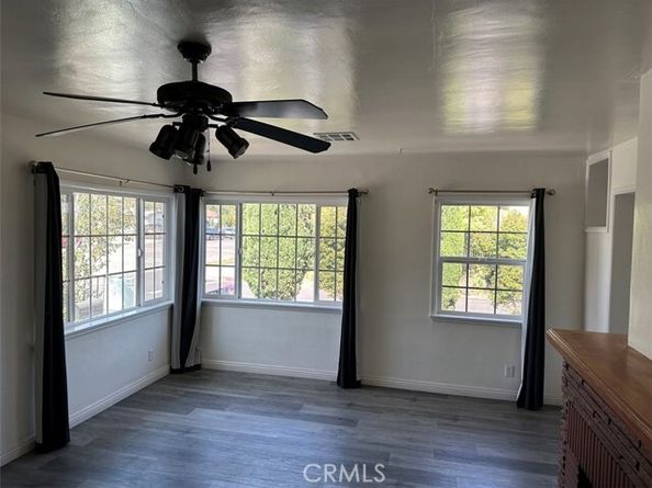 10842 Saticoy Street, Sun Valley (los Angeles) CA 91352