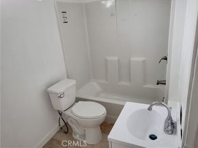 10842 Saticoy Street, Sun Valley (los Angeles) CA 91352