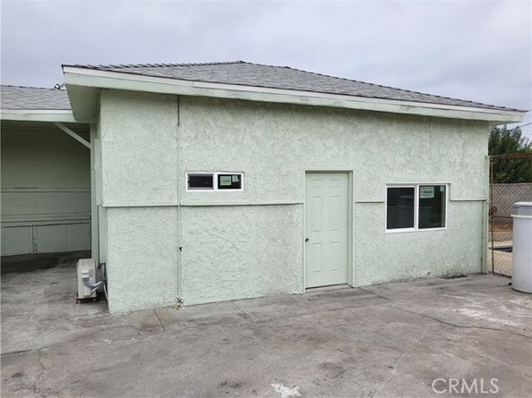 10842 Saticoy Street, Sun Valley (los Angeles) CA 91352