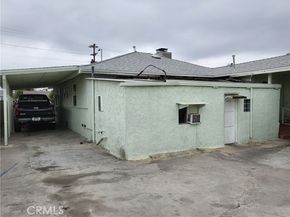 10842 Saticoy Street, Sun Valley (los Angeles) CA 91352