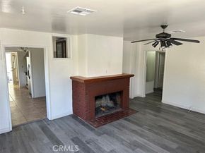 10842 Saticoy Street, Sun Valley (los Angeles) CA 91352