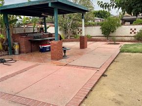 10200 Rincon Avenue, Pacoima (los Angeles) CA 91331