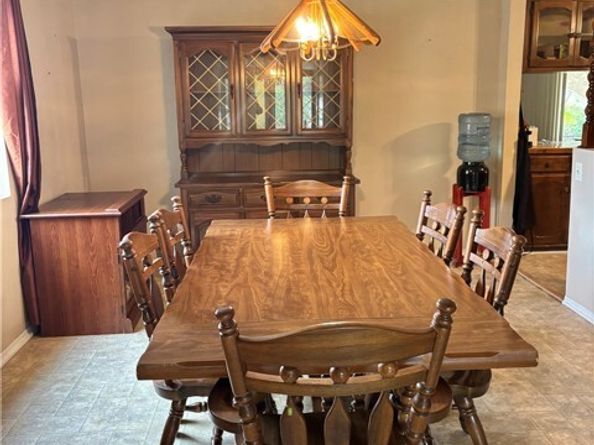 10200 Rincon Avenue, Pacoima (los Angeles) CA 91331