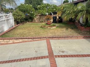 10200 Rincon Avenue, Pacoima (los Angeles) CA 91331