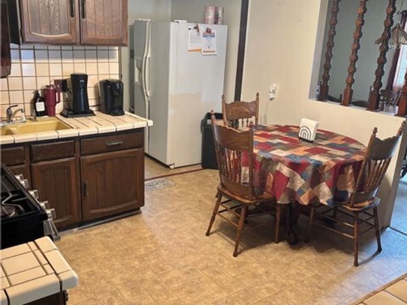 10200 Rincon Avenue, Pacoima (los Angeles) CA 91331