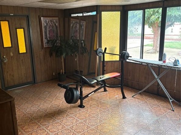10200 Rincon Avenue, Pacoima (los Angeles) CA 91331