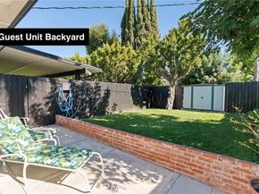 6020 Neddy Avenue, Woodland Hills (los Angeles) CA 91367