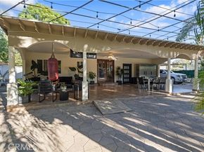 7807 Stansbury, Panorama City (los Angeles) CA 91402