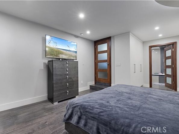 7807 Stansbury, Panorama City (los Angeles) CA 91402