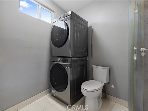 7807 Stansbury, Panorama City (los Angeles) CA 91402