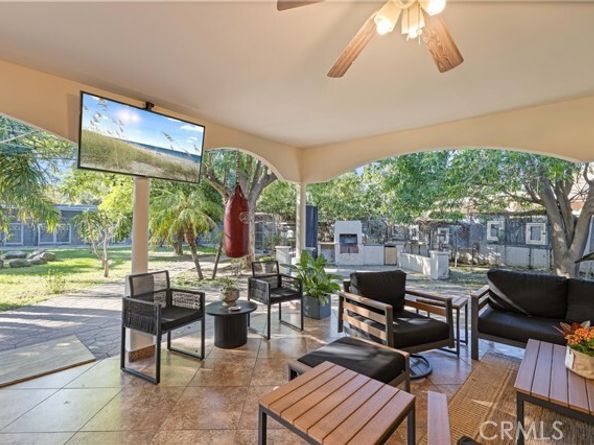 7807 Stansbury, Panorama City (los Angeles) CA 91402