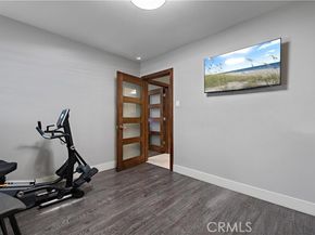 7807 Stansbury, Panorama City (los Angeles) CA 91402