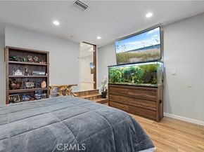 7807 Stansbury, Panorama City (los Angeles) CA 91402