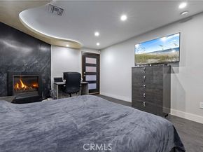 7807 Stansbury, Panorama City (los Angeles) CA 91402