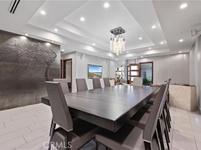 7807 Stansbury, Panorama City (los Angeles) CA 91402