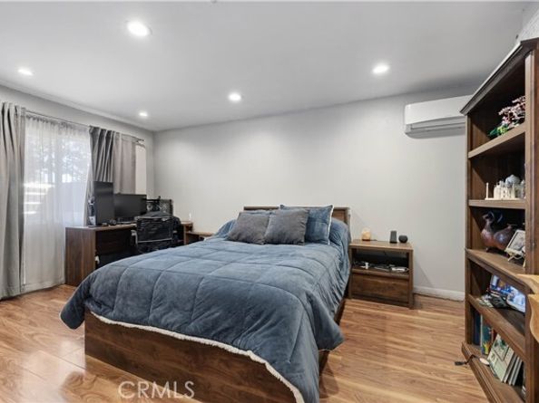 7807 Stansbury, Panorama City (los Angeles) CA 91402