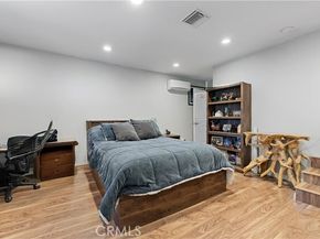 7807 Stansbury, Panorama City (los Angeles) CA 91402