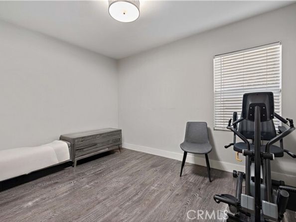 7807 Stansbury, Panorama City (los Angeles) CA 91402