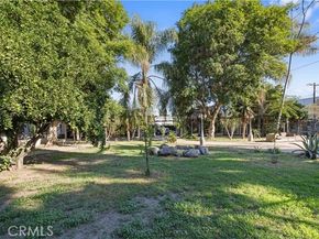 7807 Stansbury, Panorama City (los Angeles) CA 91402