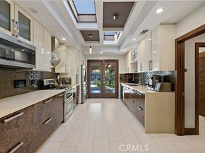 7807 Stansbury, Panorama City (los Angeles) CA 91402