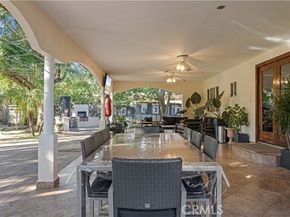 7807 Stansbury, Panorama City (los Angeles) CA 91402