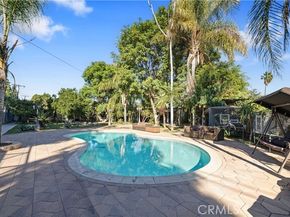 7807 Stansbury, Panorama City (los Angeles) CA 91402