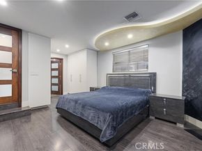 7807 Stansbury, Panorama City (los Angeles) CA 91402