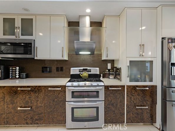 7807 Stansbury, Panorama City (los Angeles) CA 91402