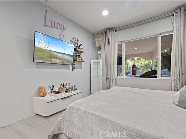 7807 Stansbury, Panorama City (los Angeles) CA 91402