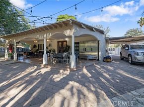 7807 Stansbury, Panorama City (los Angeles) CA 91402