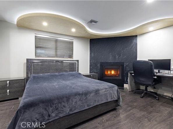 7807 Stansbury, Panorama City (los Angeles) CA 91402