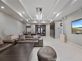 7807 Stansbury, Panorama City (los Angeles) CA 91402