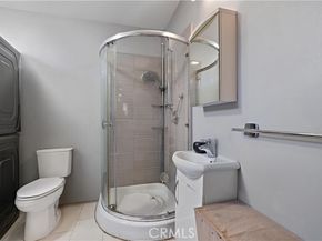 7807 Stansbury, Panorama City (los Angeles) CA 91402