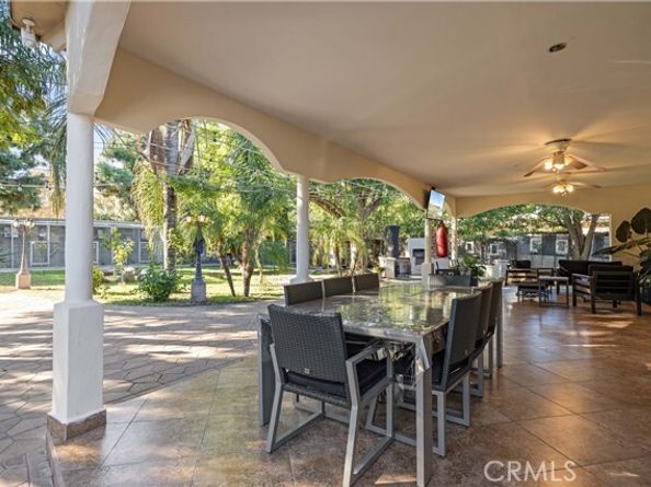 7807 Stansbury, Panorama City (los Angeles) CA 91402