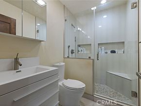 7807 Stansbury, Panorama City (los Angeles) CA 91402