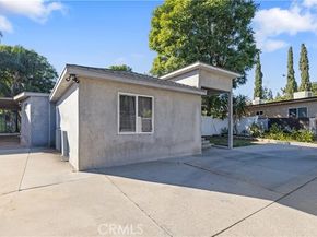 7807 Stansbury, Panorama City (los Angeles) CA 91402