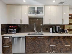 7807 Stansbury, Panorama City (los Angeles) CA 91402