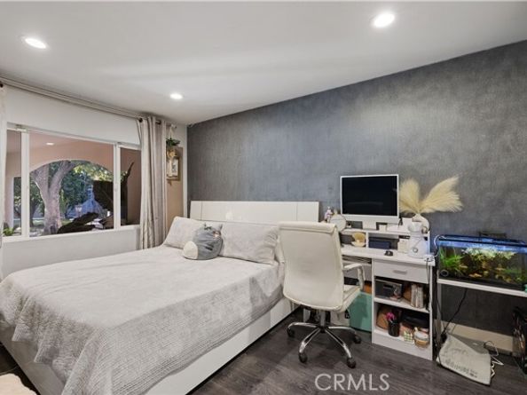 7807 Stansbury, Panorama City (los Angeles) CA 91402