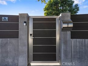 7807 Stansbury, Panorama City (los Angeles) CA 91402