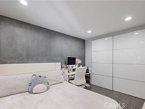 7807 Stansbury, Panorama City (los Angeles) CA 91402