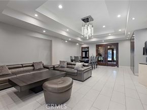 7807 Stansbury, Panorama City (los Angeles) CA 91402