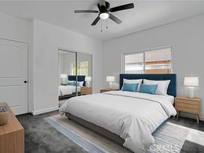 919 W 49th, Los Angeles CA 90037