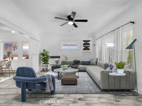 919 W 49th, Los Angeles CA 90037