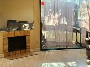 8745 Willis 107, Panorama City (los Angeles) CA 91402