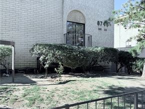 8745 Willis 107, Panorama City (los Angeles) CA 91402