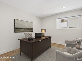 21535 Erwin Street 131, Woodland Hills (los Angeles) CA 91367